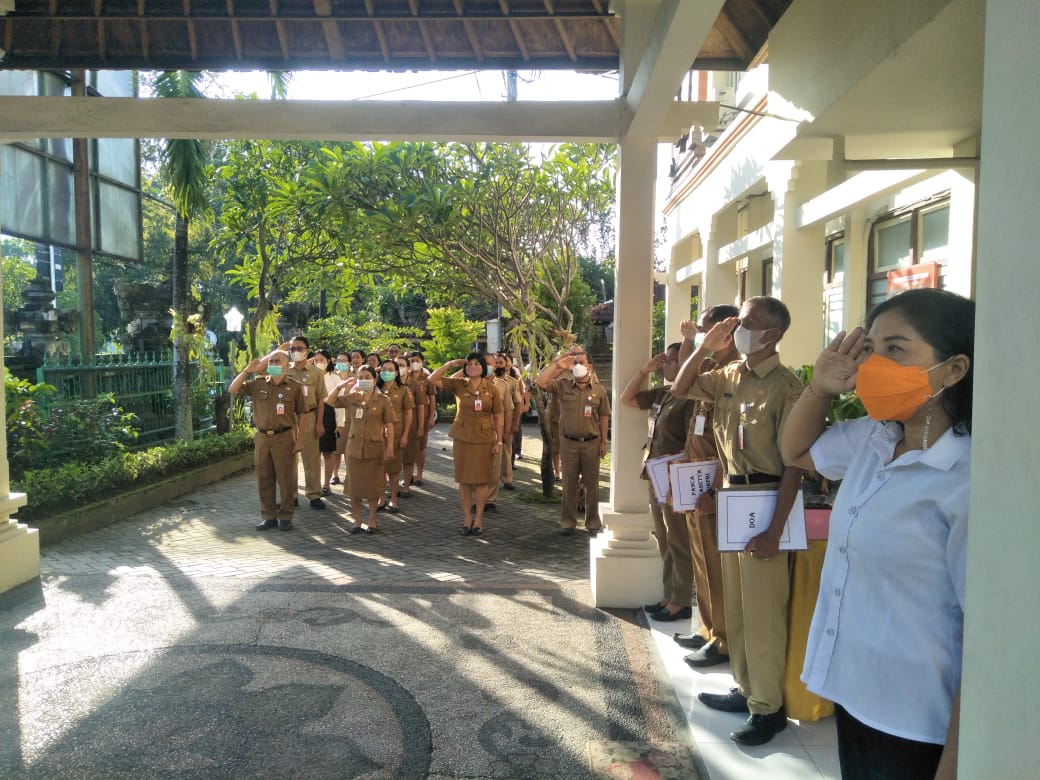 14a5d0b5-e214-4254-8825-8c6220166471