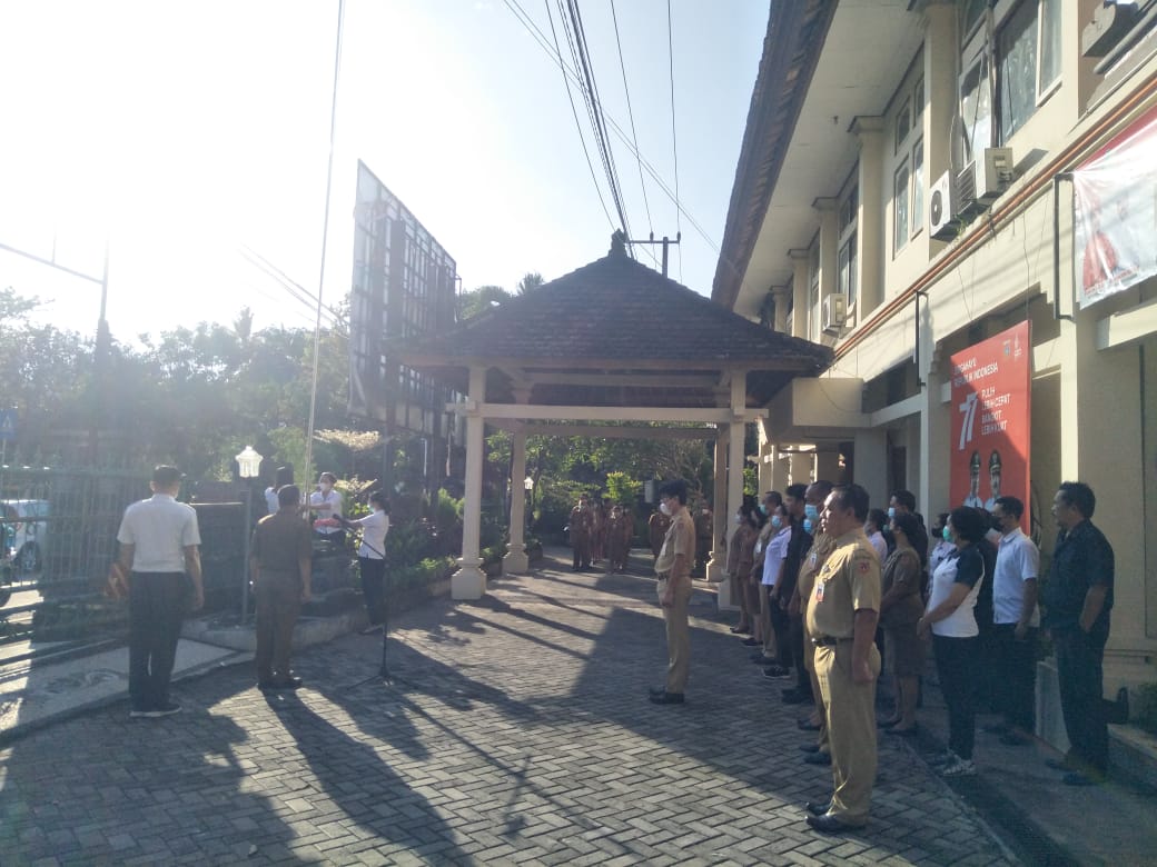 3ebe74ae-edfa-43cc-a2f7-90b1be39c49a