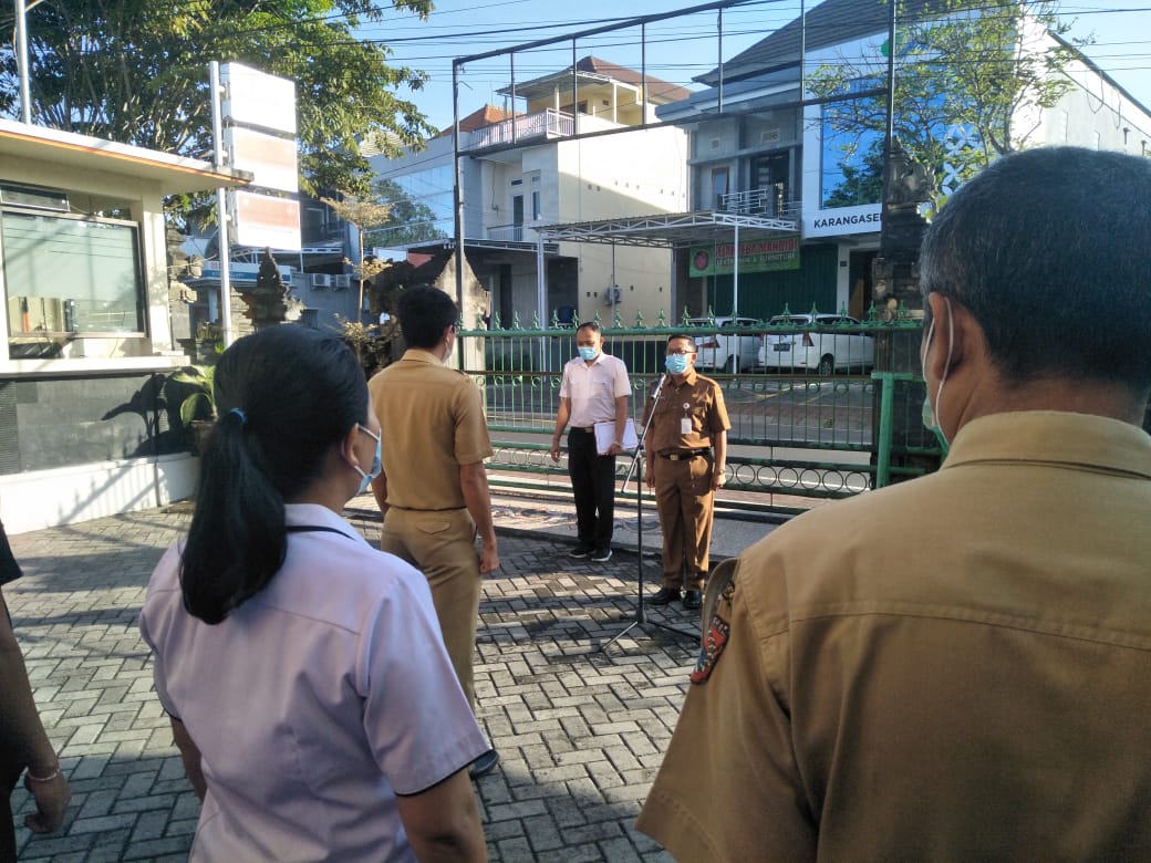 4be372c8-d80e-46cd-a012-c8606a8d4a15