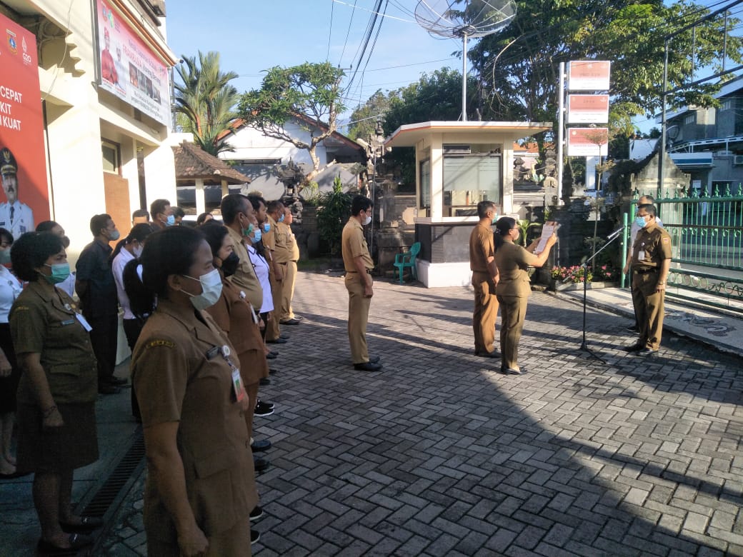 b9026530-fc03-481d-b6c7-b3f08a2bc498