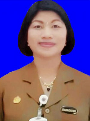 NI MADE DWINDAHARI,S.KM.,M.AP