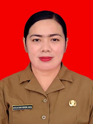NI PUTU AYU NOPA PUSPADEWI,A.Md.Keb