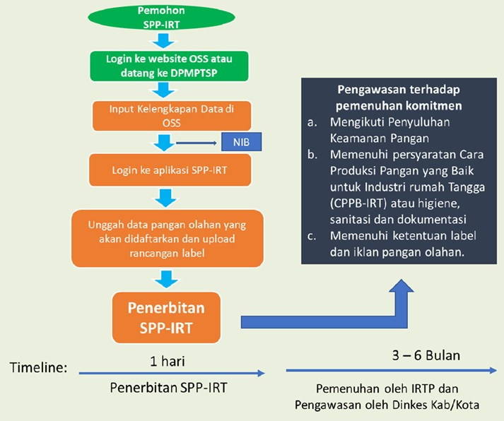 SKPP-IRT dinkes karangasem