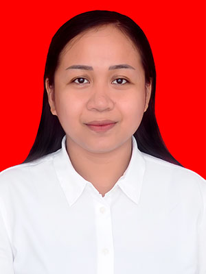 Ni Kadek Ari Krismayanti, S.KM