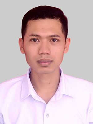 I Ketut Mardika,S.KM