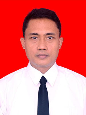 I Ketut Putra Kumarajaya, SKM