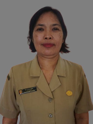 NI LUH PUTU RUSTINI, A MD KL