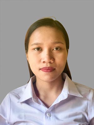 Ni Kadek Meliawati, A.Md.Kep