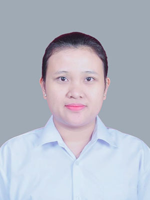Dewa Ayu Mira Pebriyanti, S.Tr.Gz