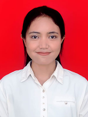 Bdn. Ni Luh Sriayu Widnyaningsih,S.Tr.Keb
