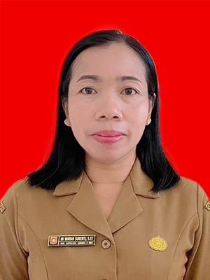 NI WAYAN SUKERTI, S.ST