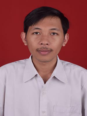 I Ketut Yogi Santika Pradipta A.Md.Farm
