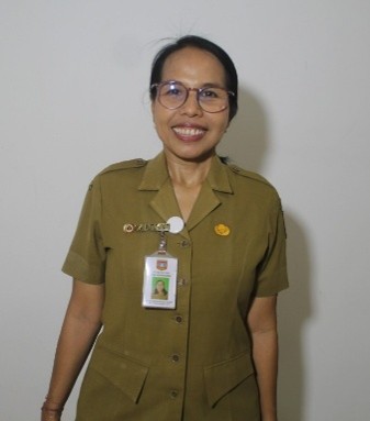 dr. Ni Wayan Putu Suati